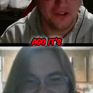 The Ultimate Conversation Starter! Let's Connect and Share Stories.