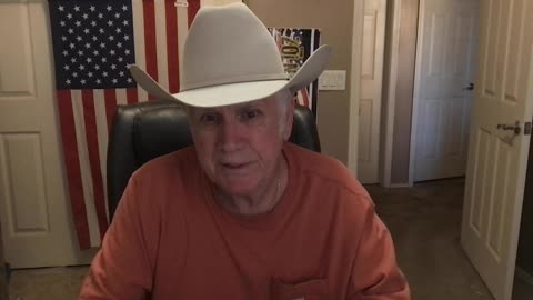 On April 1, 2024 Funding Of 1 Million Per Week, For Illegals In Tucson Ends!