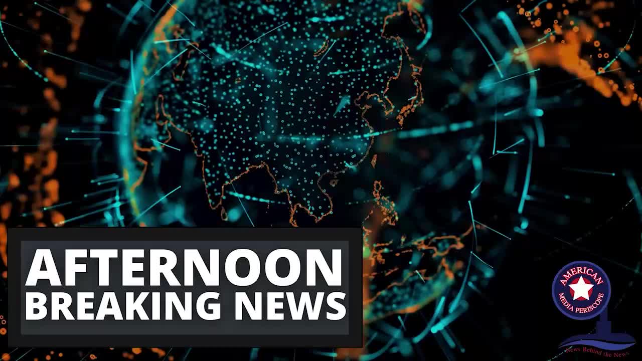 Cyberattack Shuts Down Biggest Meat Producer in World