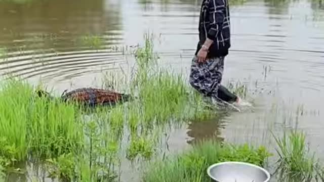 Best Fishing Video Part -6 2021