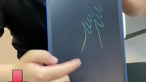 Funny trick and trap
