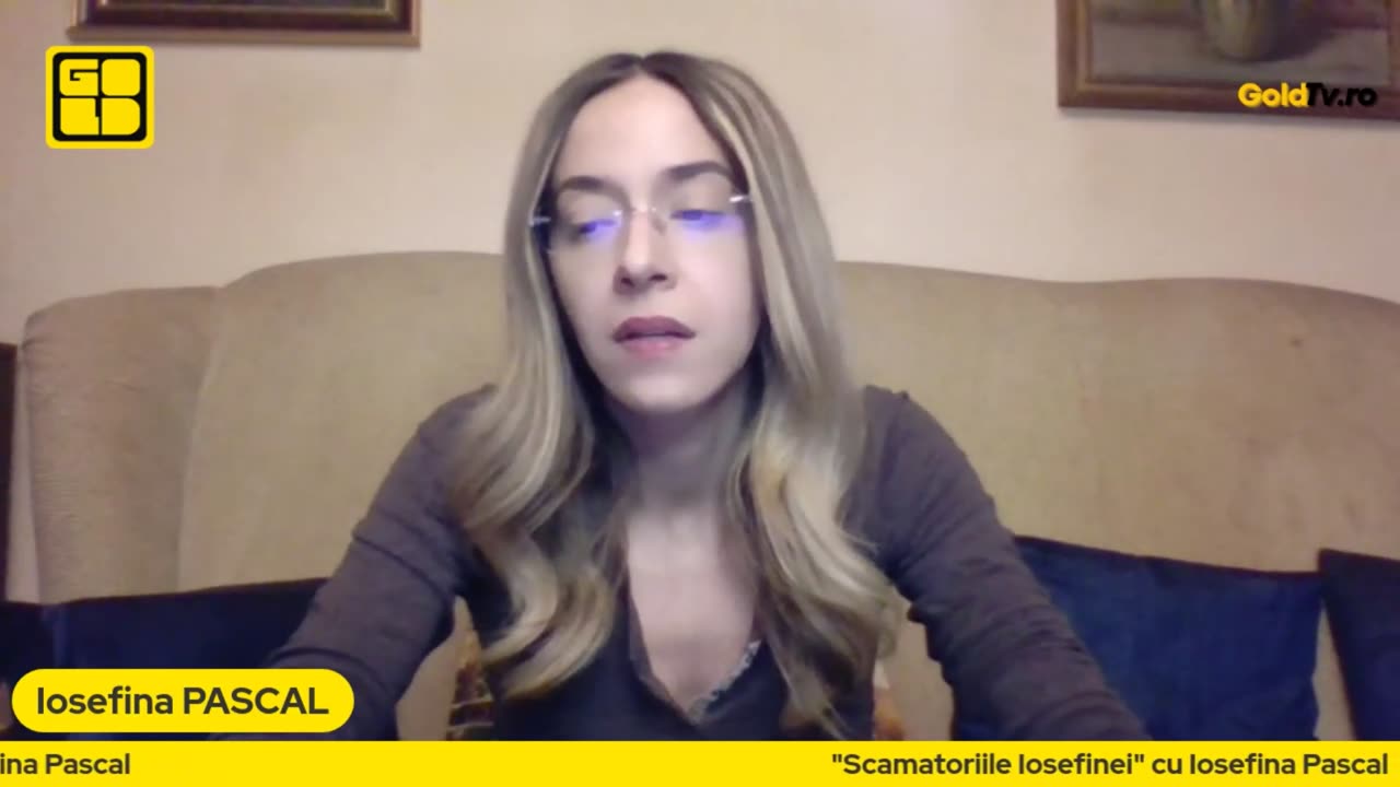 Oficialii americani acuză Israelul de crime de război - Israelul promite ocuparea Gaza