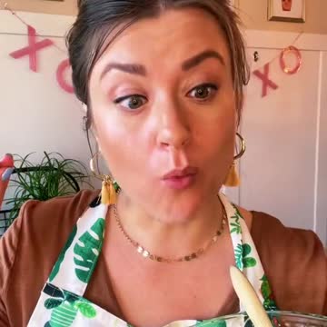 Easy Low-Carb Recipes For Weight Loss