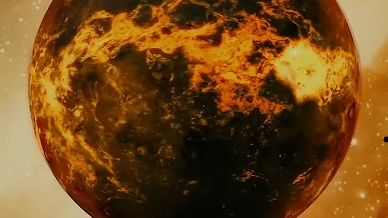 NASA is coming back