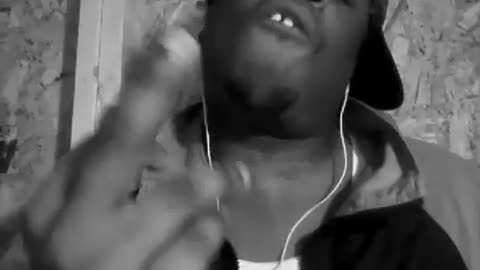 mookie7o4 Vocals By shilohdynasty Song JocelynFloresChallenge