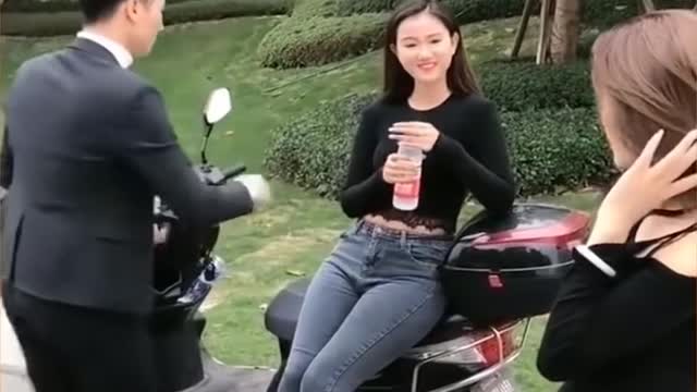 Best Funny Videos - Funny Compilation Happen Unexpectedly 2022 #001