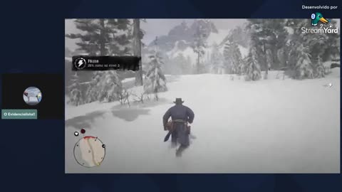 Canal Evidências - -u2trQquUIc - BEM VINDOS A REUNIÃO RESPONDENDO PERGUNTAS DO CHAT