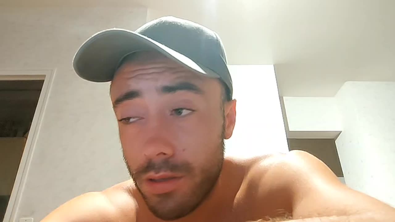 gege_11082023_215638