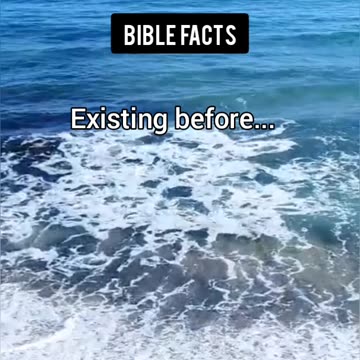 Sky | P4 | The Astonishing Details of Creation Unveiled!