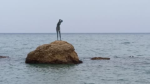 trabocco