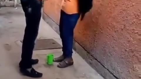 hard