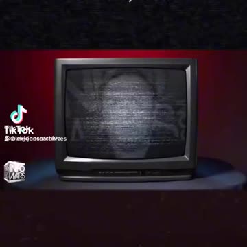 ALEX JONES WARNED US 11 YEARS AGO