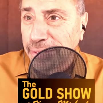 The Shocking Truth About Currency Value and Gold