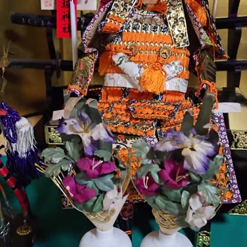 japanese traditional culture1