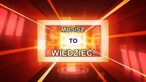 Musisz to wiedzieć (1747) Największy kocioł w historii świata domknięty witryfikacją Polski?