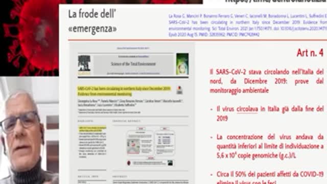 dentro la notizia 2 05112021