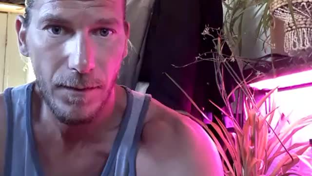 🌴🌞Super warm days😎🤙