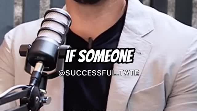 All successful people have this unique skill