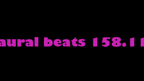 binaural_beats_158.11hz