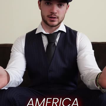 Only in America: Unveiling Unique Cultural Aspects