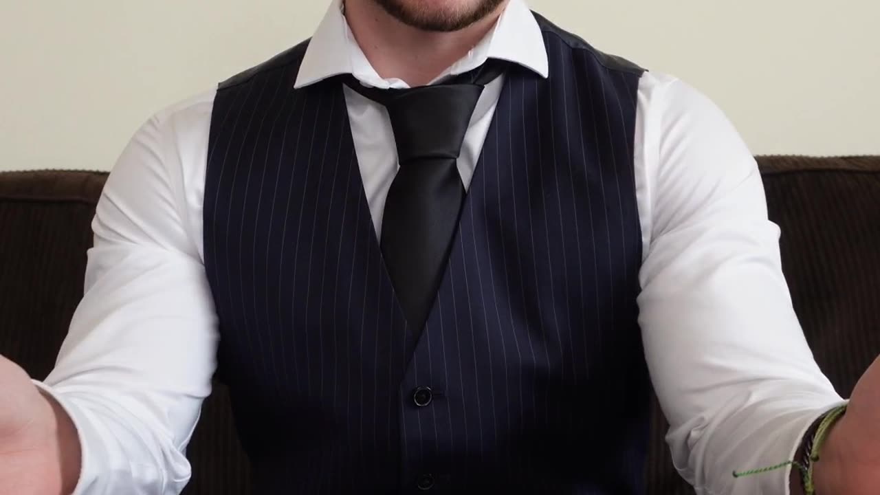 Only in America: Unveiling Unique Cultural Aspects