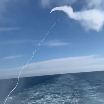 funny|prank|jokes|funny jokes|dad jokes|funny memes|funny video|fun|laughing|funny animal|knock