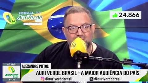 Governo Lula 2 foi o que mais fechou leitos do SUS aponta levantamento