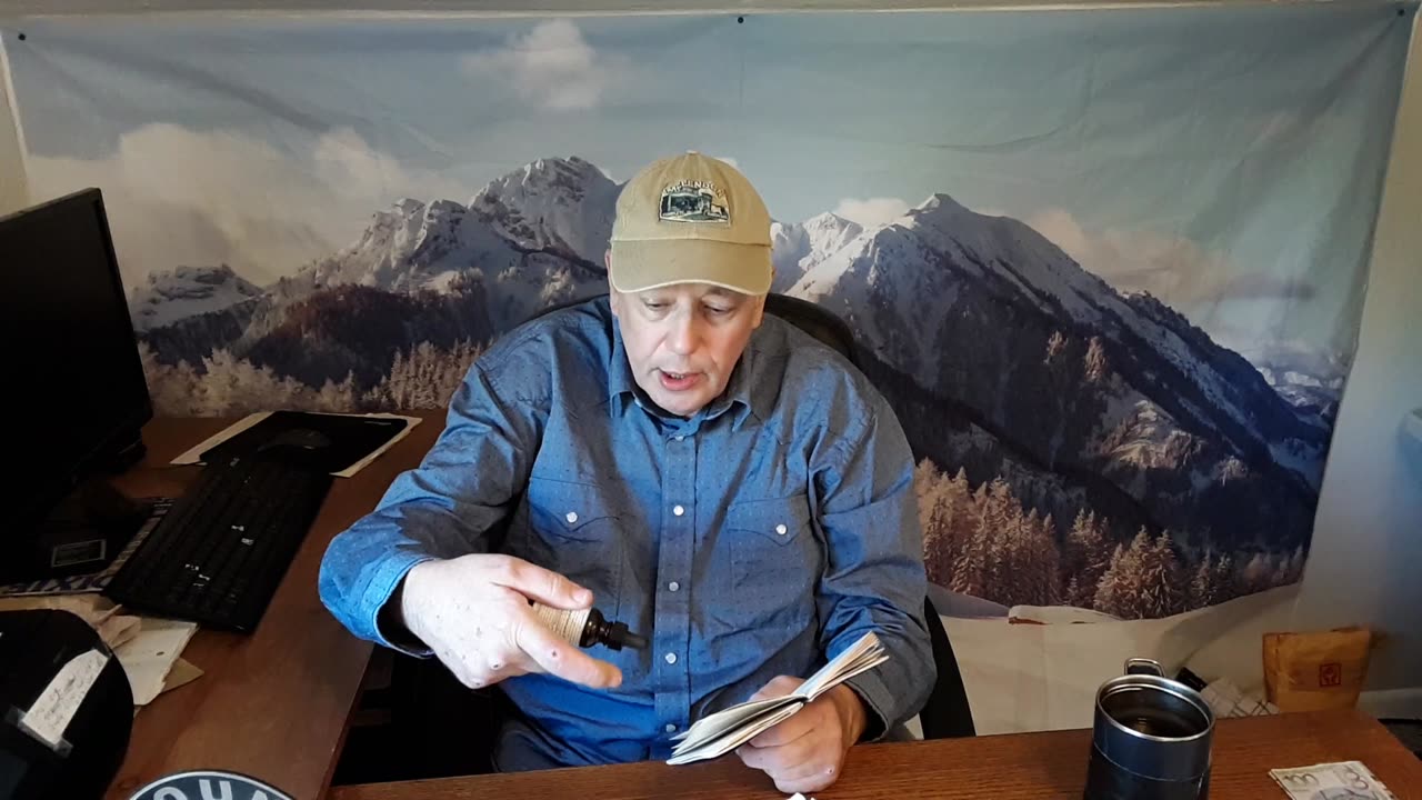 1st Amendemnt - Of Our Constitution --- Free Speech