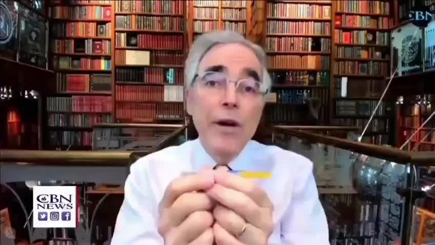 vacunas si llevan chip