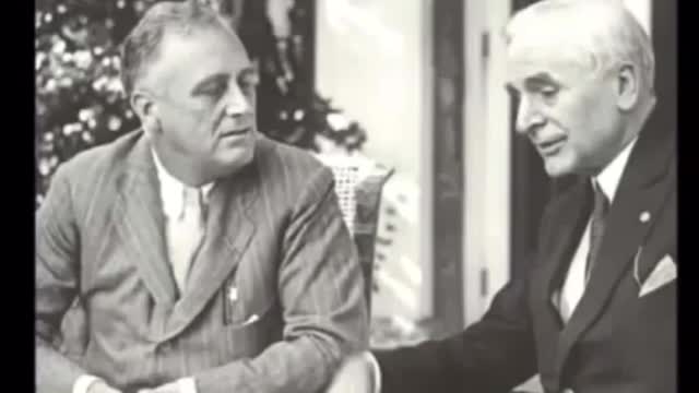 The controversial 9/11 “conspiracy video” everyone is talking about… full video in link.below