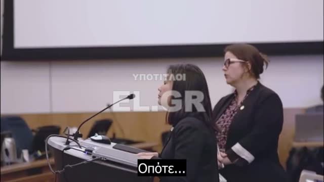 Νομιμοποίηση έκτρωσης Μπορεί να συμβεί ακόμη και την ώρα γέννησης του παιδιού