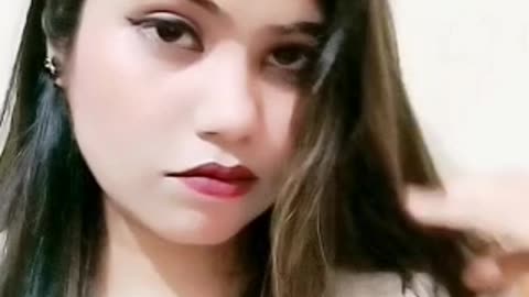 Bangladeshi items Hot girls Sőkal show pat-13
