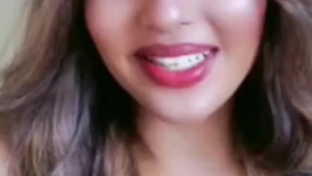 অলিভা টকশো লাইভ টাংগু ১। Olivia live thoshow