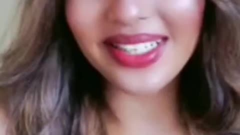 অলিভা টকশো লাইভ টাংগু ১। Olivia live thoshow