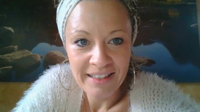 Nix wird sich ändern (Re-Upload)