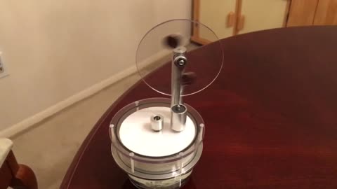 Ringbom Stirling