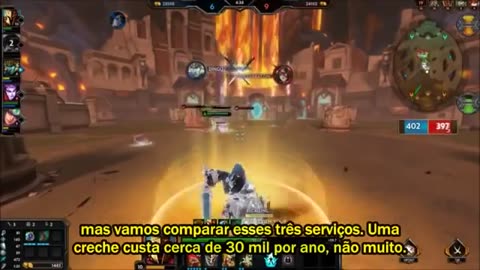 TFM - Os inimigos do homem - Parte 6 - Impulso sexual masculino (continuação)