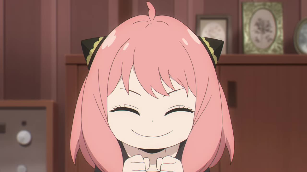 11000105
