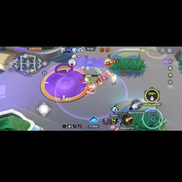 Ever wondered what Dominance looks like? Pokemon Unite #shorts