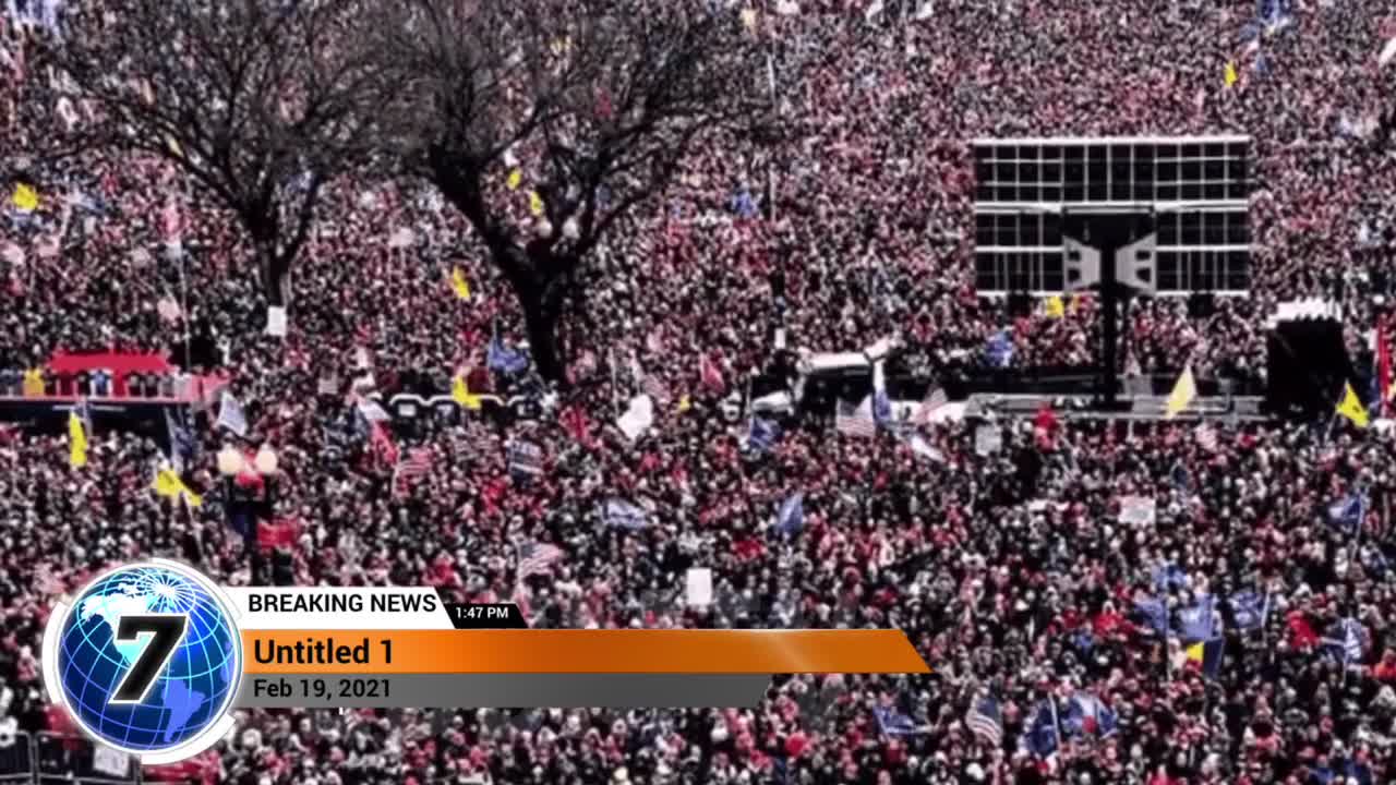 End human trafficking world wide