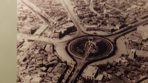 20181021_V3_S01(XZ3VbemQ0dw)부산 근대 역사관을 방문하여 잠시 한미관계를 조명해보다