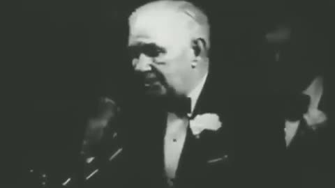 Robert Welch in 1958 first-hand view of what is/will destroy America.
