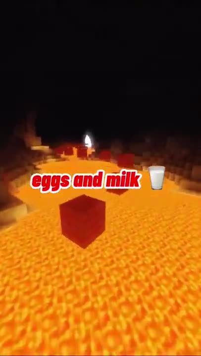 .Minecraft deepthoughts 😮‍💨🤯 sound via (tt_ryanhdlombard)