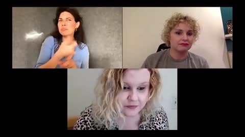 Who wants collective action over individualism