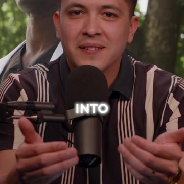 Questioning Your Path? Rest Assured, the Holy Spirit Guides You!