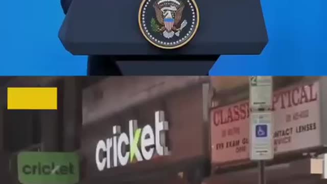 $$ for Ukraine none for crumbling USA