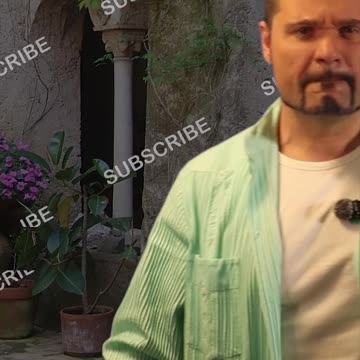 Итальянские жесты руками! Это означает «Не беспокойся об этом».