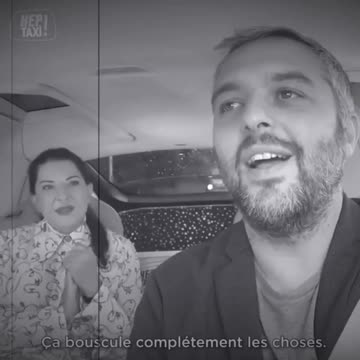 Donald Trump - Can He Be Trusted?