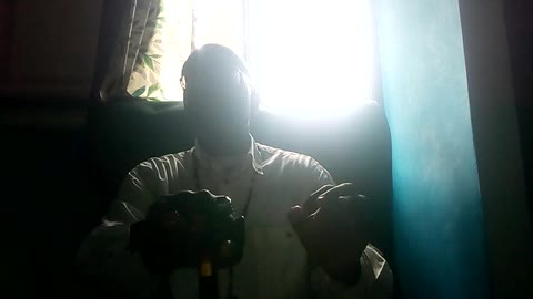 Début des distributions