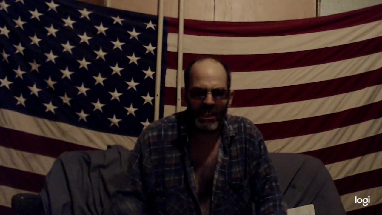 INVASION in my city NOW part 4